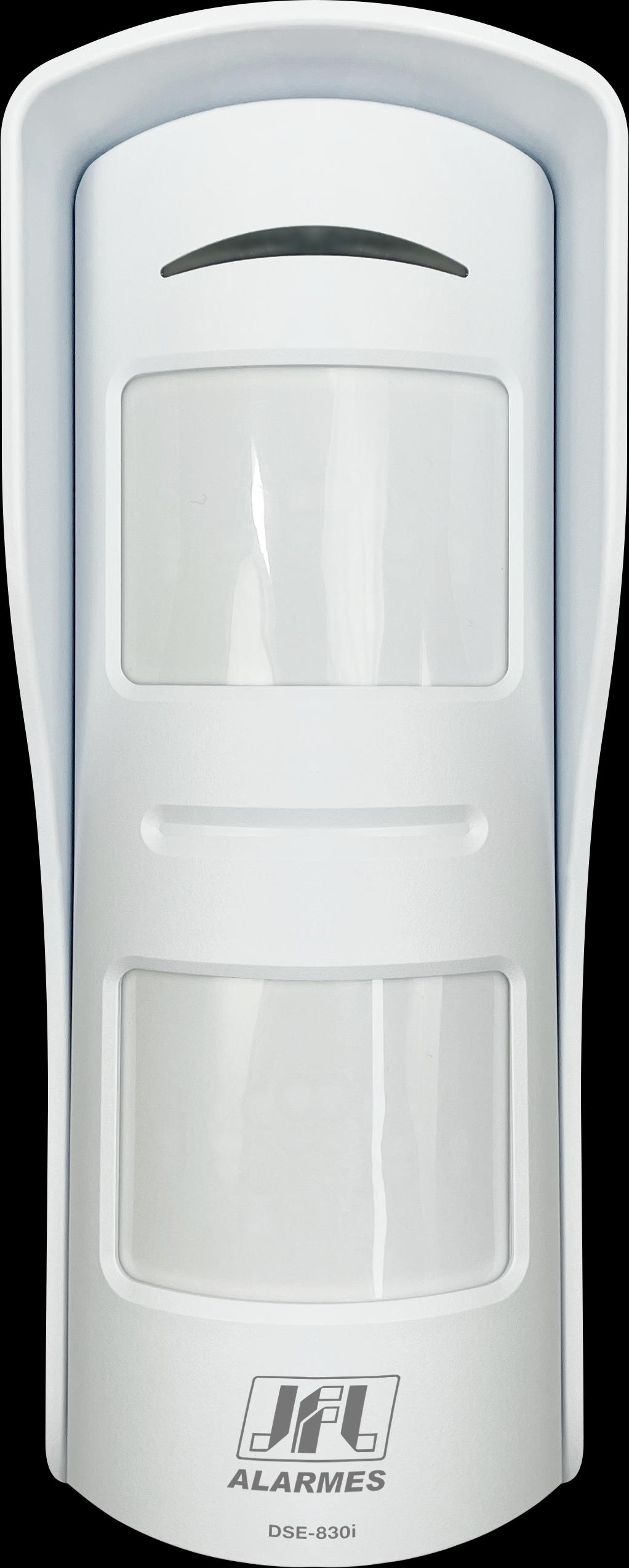 Sensor externo JFL DSE-830i