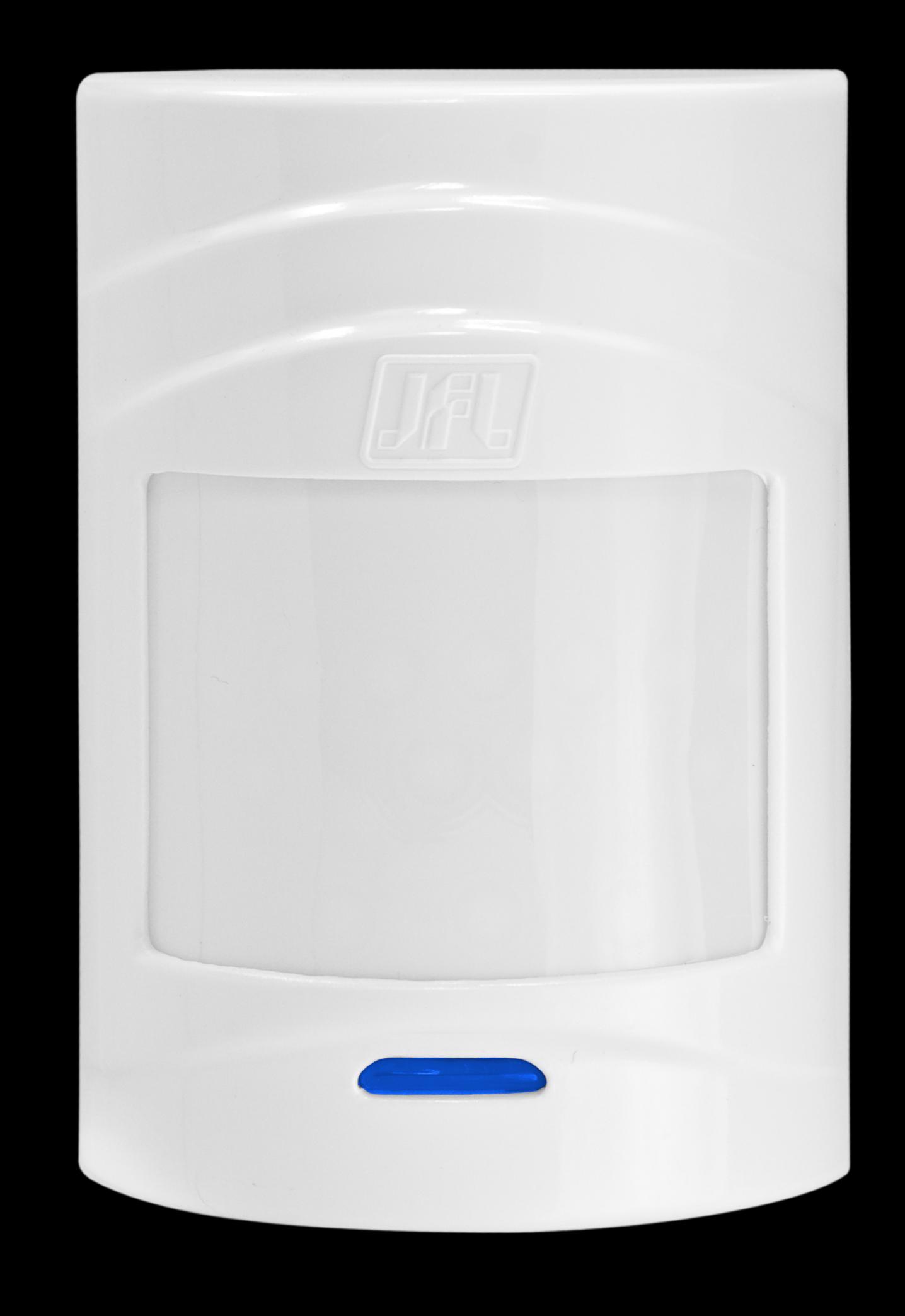 Sensor interno JFL