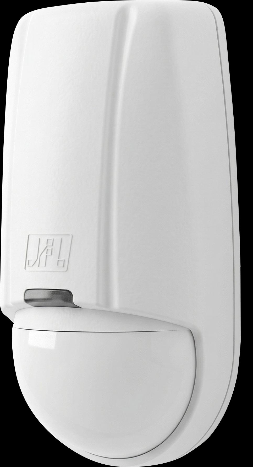 Sensor de presença JFL